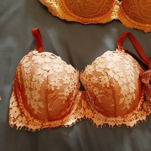 Victorias Secret Dream Angels 32dd